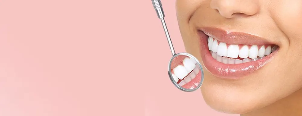 General Dentistry at Taylors Rd Dental, Kings Park