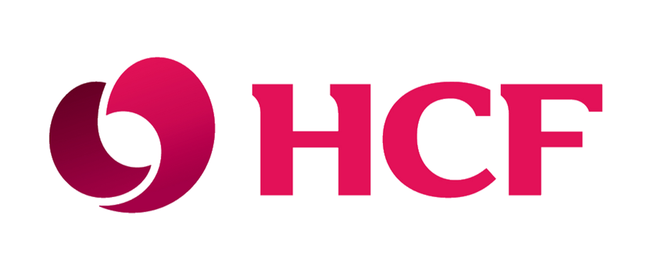 HCF accepted