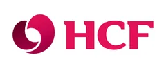 HCF accepted