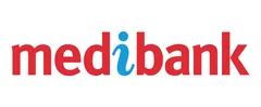 Medibank accepted