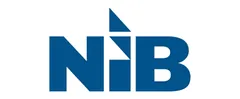 NIB accepted