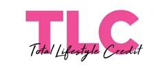 TLC accepted