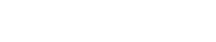 Taylors Rd Dental - Braces & Implant Clinic